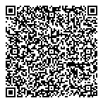 Lesser Slave Lake Constituency QR Card