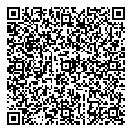 Anglican Church Of Canada QR Card