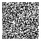 Loon River Cree Pipeline-Fclts QR Card