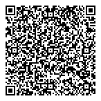 Packolyk's Service Ltd QR Card