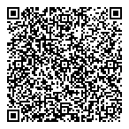 K M Porta Services Ltd QR Card