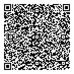 Slave Lake Bottle Depot QR Card