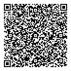 Prax Enterprises Rentals QR Card