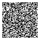 Pet Planet QR Card