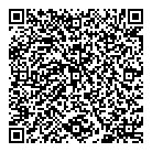 Atb Financial QR Card