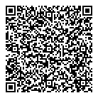 Brokerlink QR Card