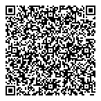 Slave Lake Community Health QR Card