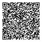 Rexall QR Card