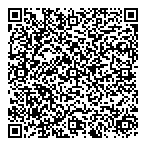 Church Of Jesus Christ Of Lds QR Card