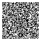 J G Safety Consulting QR Card