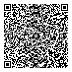 Slave Lake Inn  Conference QR Card