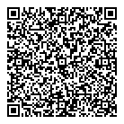 1744499 Alberta Ltd QR Card