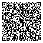 Central Plumbing  Heating QR Card