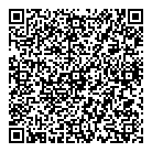 Alberta Plywood QR Card