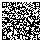 Camcork Holdings Ltd QR Card