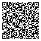 Abundant Life Assembly QR Card