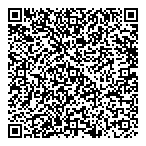 Motormania Parts  Services Ltd QR Card