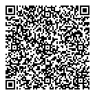 Corner Stone Church QR Card