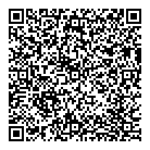 Sawridge First Nation QR Card