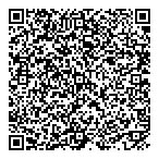 Rusty Steve's Cycle  Salvage QR Card