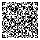 D Janzen Holdings Ltd QR Card