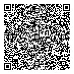 Sawridge First Nation QR Card