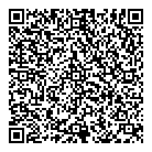 C J Schurter School QR Card