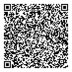 Scope Printing  Publishing QR Card