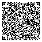 Niedergesaess Eve-Sarai Od QR Card