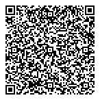 Northern Haven Support Society QR Card