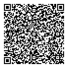 S L Ford Sales Ltd QR Card