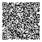 Healthy Treasures QR Card