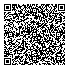 Weatherford Canada QR Card