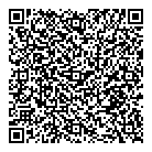 Canada Post QR Card