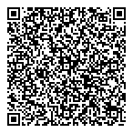 Lake-Side Nursery School QR Card