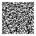 Glassman QR Card