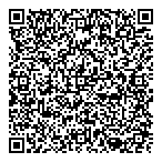 Poitras Financial Services Ltd QR Card