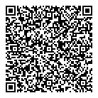 Murdock Energy Inc QR Card