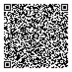 Apex Pump  Comppession QR Card