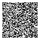 One Sun Grafiks QR Card