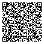 Native Counselling Services-Alberta QR Card