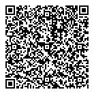 Slave Lake Liquor QR Card