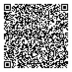 John M Dawson Logging Co Ltd QR Card