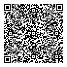 Big Lakes Dodge Ltd QR Card