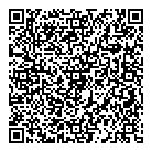 Tuboscope Canada QR Card