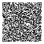 Nor-Trail Oilfield Ltd QR Card