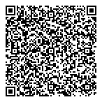 St Mary-The Lake Catholic Sch QR Card