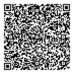 Slave Lake Municipal Library QR Card