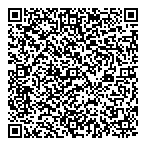 Slave Lake Wesleyan Church QR Card