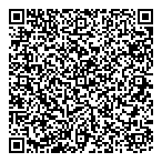 Can-West Corporate Air Chrtrs QR Card